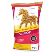 Josera Horse - Senior 13 kg