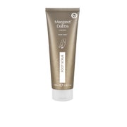 Margaret Dabbs Fußpflege Pure Natural Foot Scrub