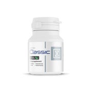 Zerex Klasik 6 g