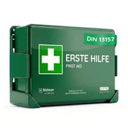 FLEXEO Betriebsverbandkasten 1 St