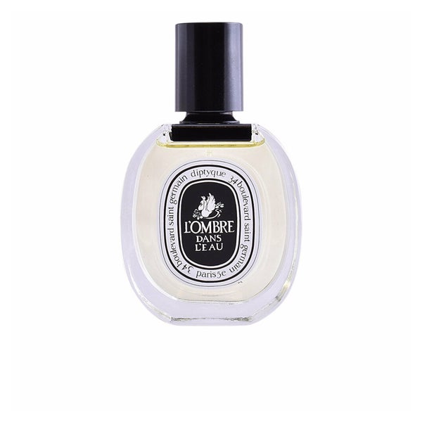 Diptyque L'Ombre Dans L'Eau Edt Spray 0,05 l