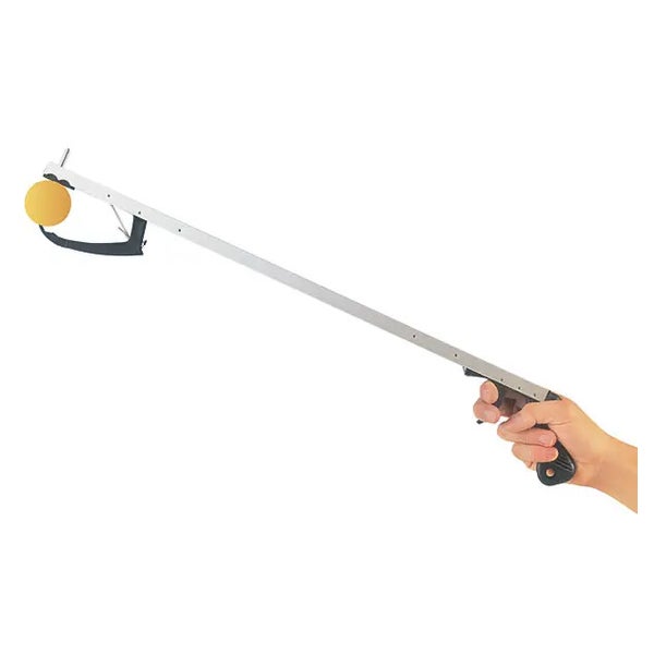 Servocare Economy Greifhilfe, Greifzange, 82 cm 1 St