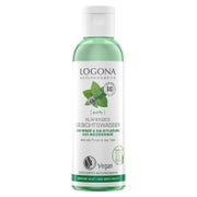 Logona Klärendes Gesichtswasser Bio 125 ml
