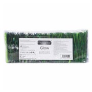 «Glow» leuchtende Kondome mit grünem Leuchteffekt (144 Kondome) 144 St