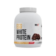 Best Egg Protein 1800 g Brownie 1800 g