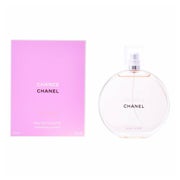 Chanel Chance Eau Vive Edt Spray 0,15 l