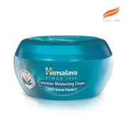 Himalaya Intensive Feuchtigkeitscreme für trockene Haut 150 ml
