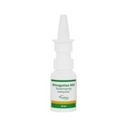 Rhinoguttae Neo Nasenspray 20 ml