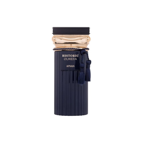 Historic Olmeda - EDP - Inhalt: 100 ml 0,1 l