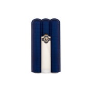 Cuba Prestige Elixir