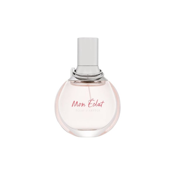 Lanvin, Mon Éclat d'Arpège EdP Nat. Spray 0,03 l
