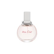 Lanvin, Mon Éclat d'Arpège EdP Nat. Spray 0,03 l
