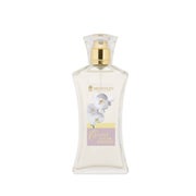 Orchid Eau De Toilette für Frauen 50 ml