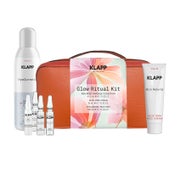 Klapp Ritual Kits Glow Ritual Kit