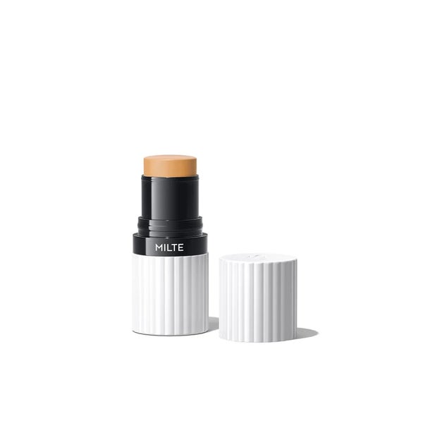 UND GRETEL MILTE Foundation Stick Light Medium 04