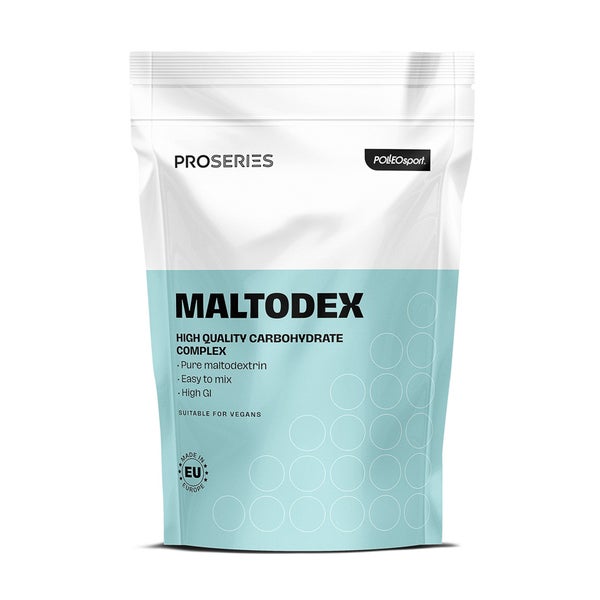Polleo Maltodextrin, 1000 g 1000 g