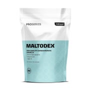 Polleo Maltodextrin, 1000 g 1000 g