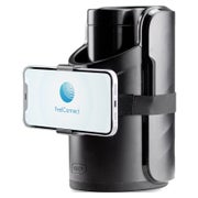 Kiiroo - Keon-telefonhalter Mobiler Adapter 1 St