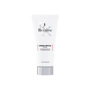 REXALINE Gesichtscreme Derma Repair Creme