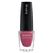IsaDora, Wonder Nail Polish 6 ml