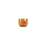 KERATIN POST STRAIGHTENING Tiefenbehandlung 300 ml 0,3 l