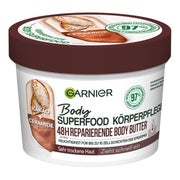 Garnier Körperpflege Body Superfood Kakaobutter 380 ml