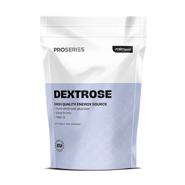 Polleo Dextrose, 500 g 500 g