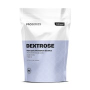 Polleo Dextrose, 500 g 500 g