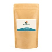 Miraherba Ayurveda Veggie Soup Basic 200 g