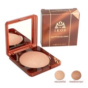 IKOS Teint - Egyptische Erde naturelle 13g 13 g