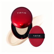 TIRTIR Mask Fit Red Cushion 13N Fair Ivory (Mini) 4,5 g