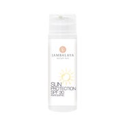 Sun Protection LSF 30 100 ml