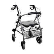 Leichtgewichtrollator Gigo 1 St