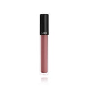 Ga-De Velveteen Matte Lipcolor - 793 French Muse 3,8 ml