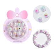 undefined