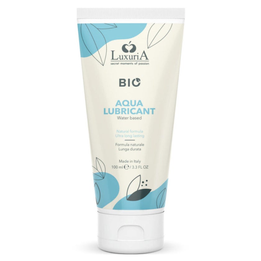 beste gleitgel wasserbasis Waterfeel - Neutrales Gleitgel auf Wasserbasis 6 ml online kaufen main image 0