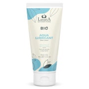 Intimateline - Luxuria Bio-Gleitgel auf Wasserbasis 100 ml