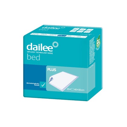 Safebed Papierwolle 6 Stück - Hochwertige Einstreu Für Haustiere