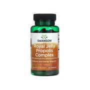 Gelée Royale Propolis Komplex, Kapseln 60 St