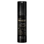 VT COSMETICS Black Truffle Reedle Shot 100 50 ml