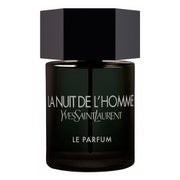 YSL La Nuit De L'Homme Edp Spray 0,06 l