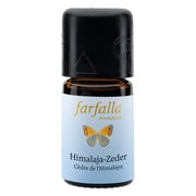 Farfalla Himalaya-Zeder bio 5ml