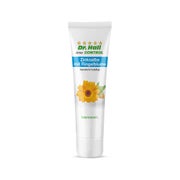 Dr. Hall Zinksalbe mit Ringelblume 1 St
