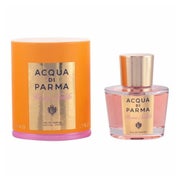 Acqua Di Parma Rosa Nobile Eau De Parfum Spray 50ml 0,05 l