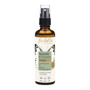 Farfalla Hamamelis Bio- Pflanzenwasser 75 ml