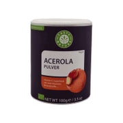 Taste Nature Bio Acerola Pulver 150 g