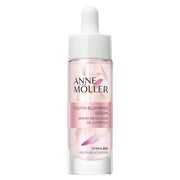Anne Möller, Stimulâge Youth Blooming Serum