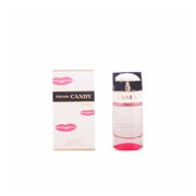 Prada Candy Kiss Edp Spray 0,05 l