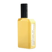Edition Rare - Vidi Eau De Parfum Unisex 60 ml 0,06 l