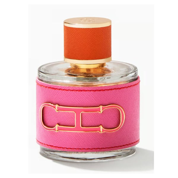 Carolina Herrera CH Pasión Eau De Parfum Spray 100ml 0,1 l